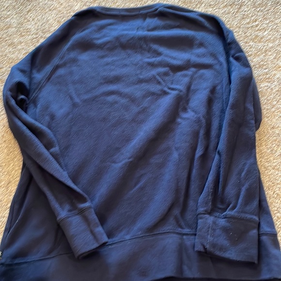 Banana Republic Men’s M Crewneck Sweater - Picture 5 of 7